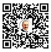 QR Code Stadsspel